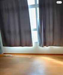 Blk 440B Clementi Cascadia (Clementi), HDB 3 Rooms #567644811